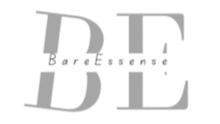 BareEssence